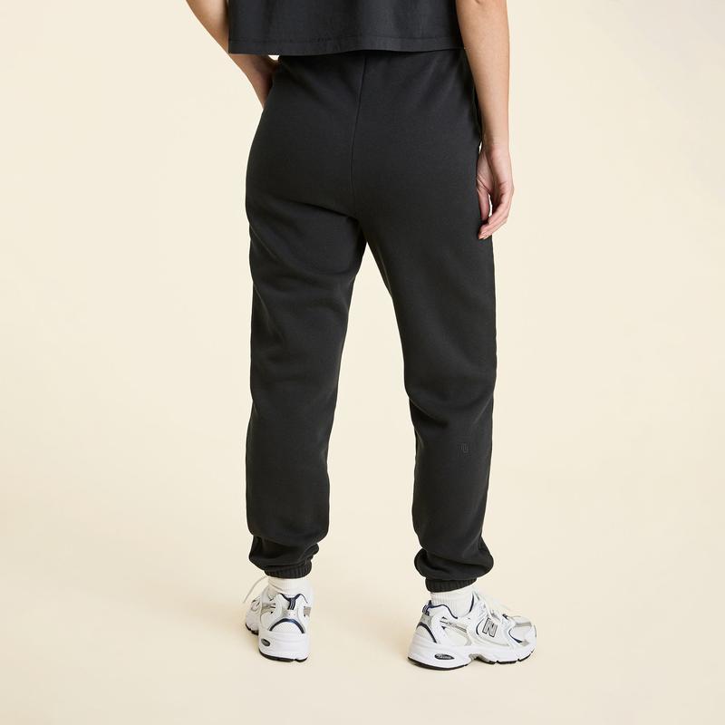 Classic Sweatpant