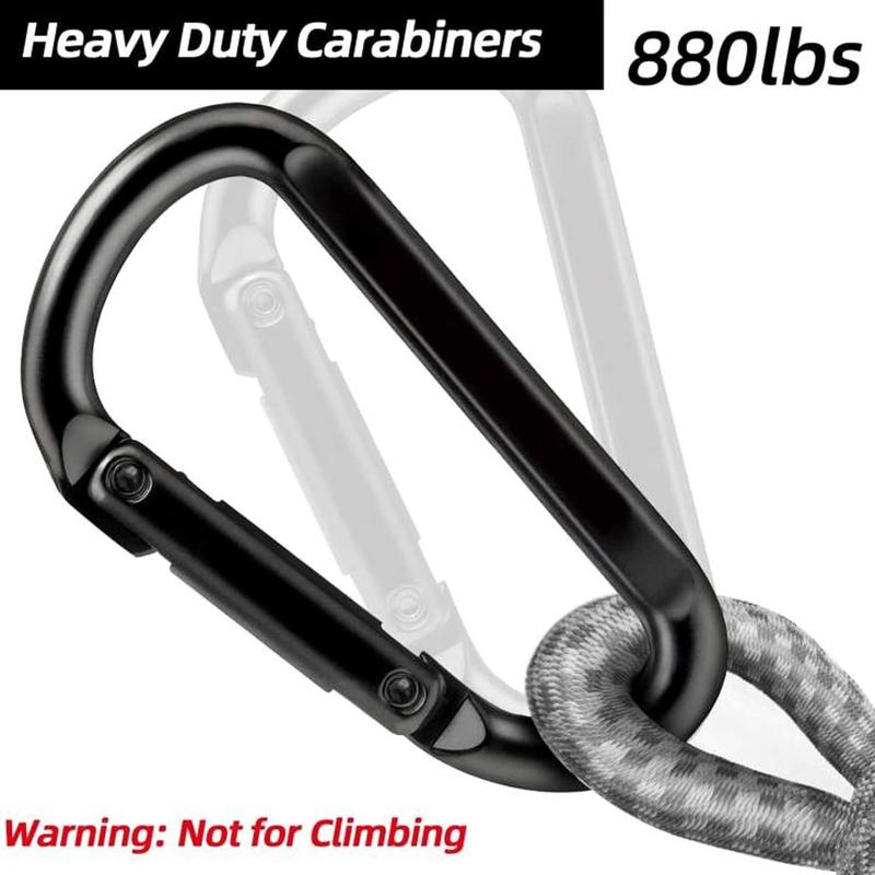 Door Anchor for Resistance Bands, Heavy Duty Padded Door Anchor System Door Hook, Must-Have Workout Exercise Bands Attachment Compatible for Loop Bands, Resistance Tube, Yoga Strap Manificent