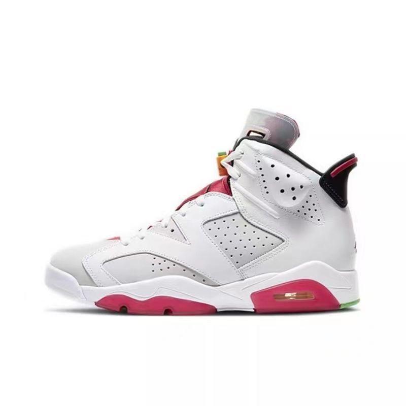 jordan''6''6s''shoes Basketball shoes women men