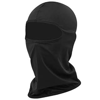 Ski Mask, Motorcycle Ski Mask,Ski Mask, Balaclava for Men Women,Windproof UV Protection Outdoor Mask .