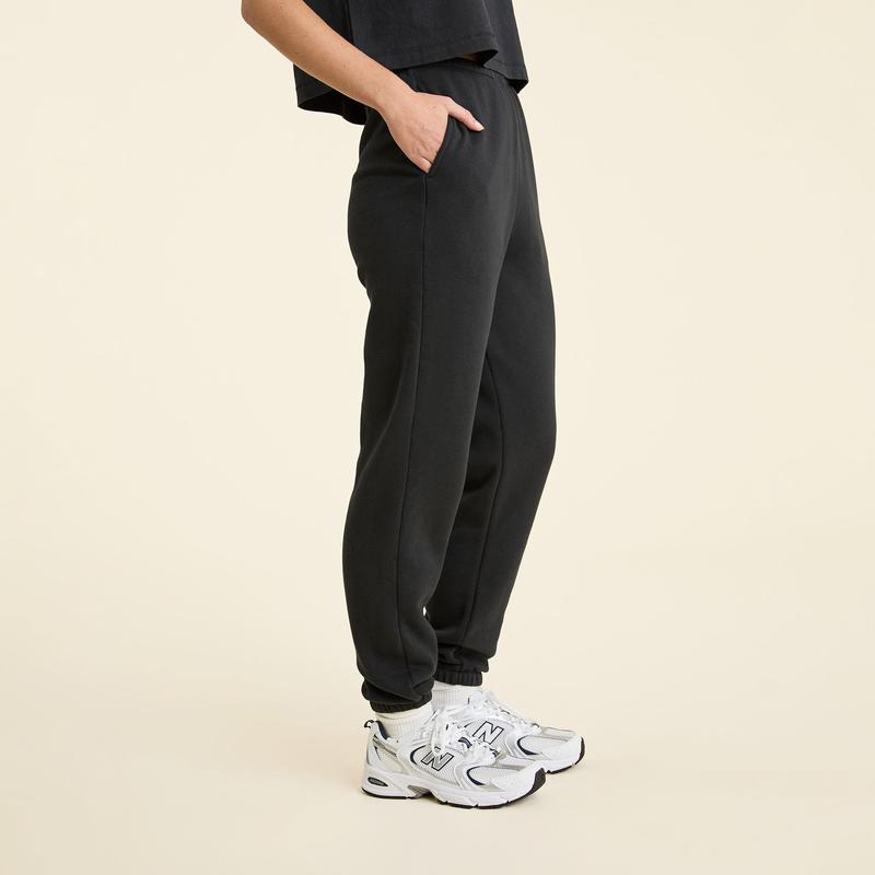 Classic Sweatpant