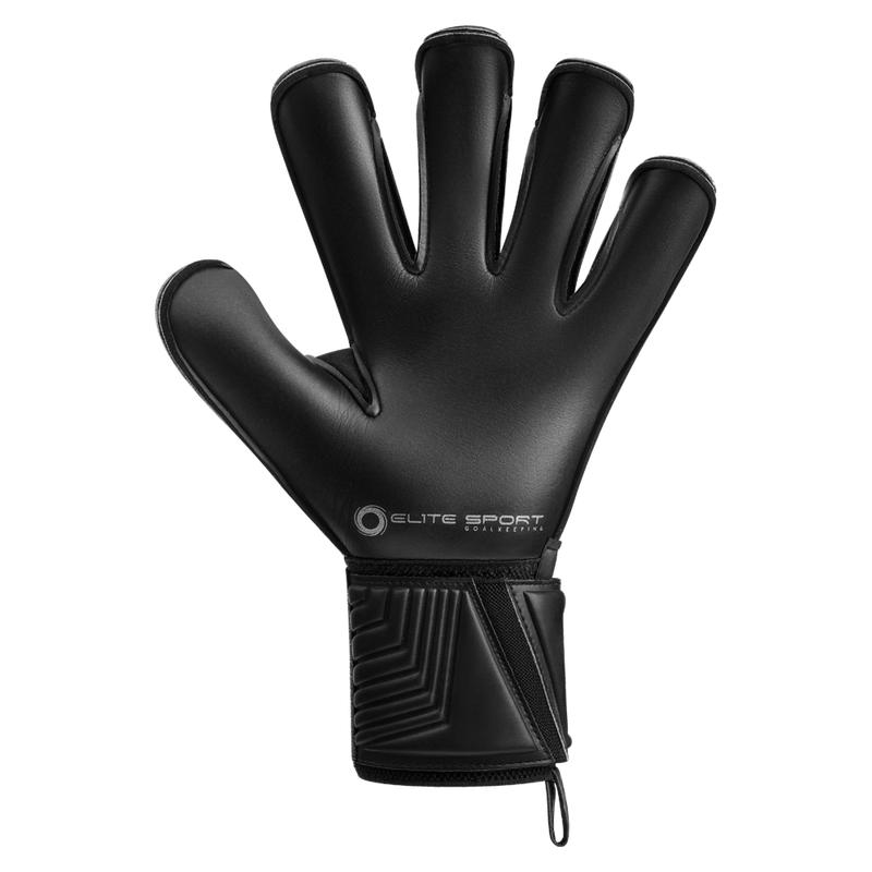 Elite Sport Calavera Goalkeeper Glove