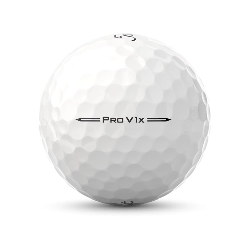 Titleist 2023 Pro V1 Golf Balls, Gift for Golf Lover