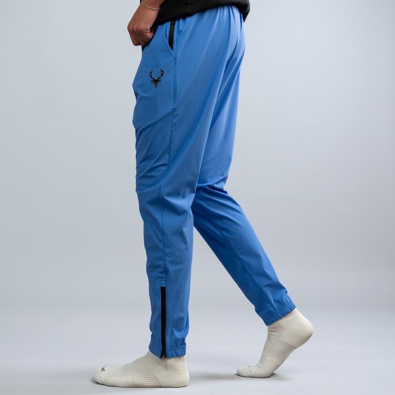 Bucked Up Athletic All-Season Joggers - Unisex