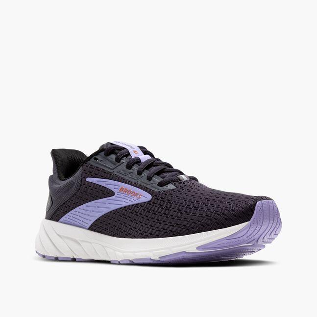 Brooks Women's Anthem 6 Running Shoes - New Pace Shoes