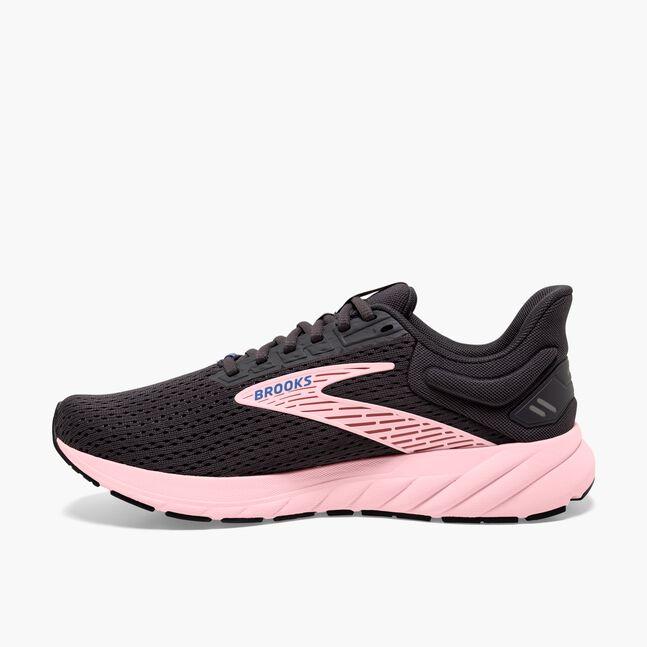 Brooks Women's Anthem 6 Running Shoes - New Pace Shoes