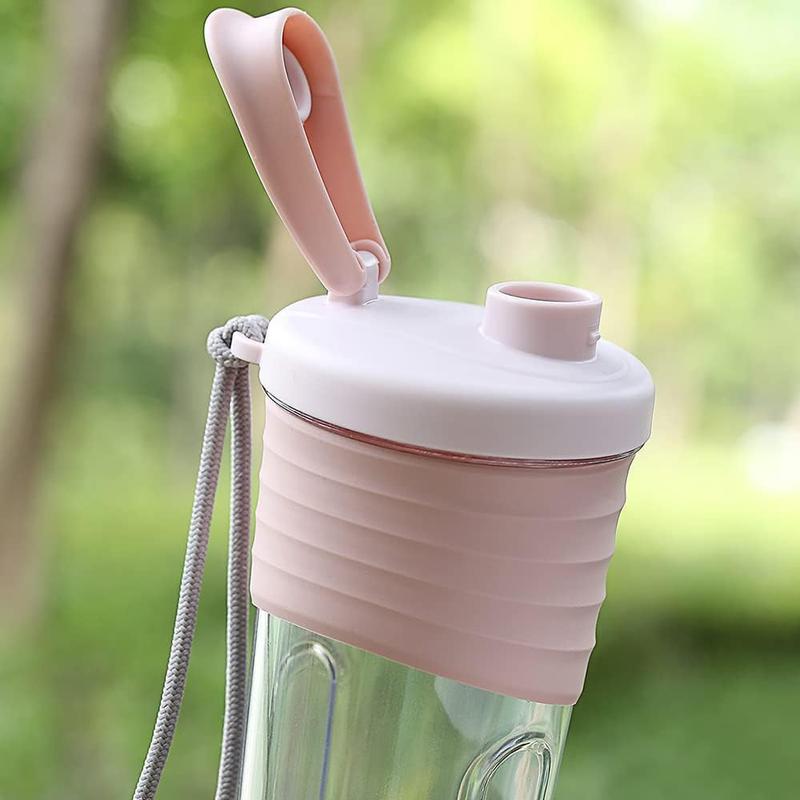 Shaker Bottle for Protein Mixes 24 oz Protein Shaker Bottles with Whisk Ball Mixer Bottle Protein Bottle,Portable Pre Workout Whey Protein Drink Shaker Cup Pink