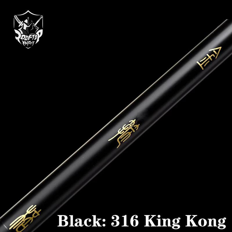 black  wukong3 in 1style book