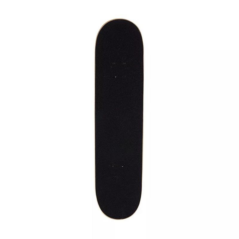 Skateboard – Bright Blue,8.0