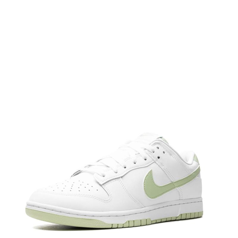 Nike Dunk Low Honeydew DV0831-105 Mens Fashion Sneakers New