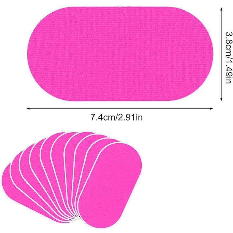 mouth tape, for one month of sleep supply, mouth tape, pink, soft, adhesive, 30 pieces, sports accessories; Mouth Tape Breathable Pink