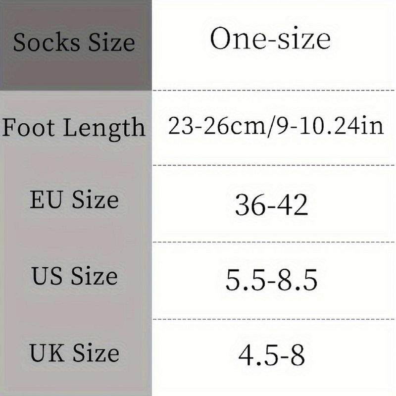 Comfortable Yoga Socks, 6 Pairs Women's Short Boat Socks for Pilates, Fitness, Dance, and Indoor Activities, Silicone Anti-slip Soles, Breathable, Moisture-wicking, and Soft Fabric, Christmas Gift