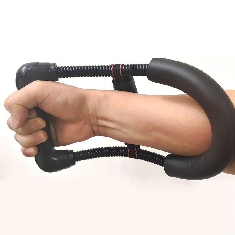 Wrist Strengthener, 1 Count Hand Grip Exerciser, Hand Grip Strengthener for Training, Gymtok