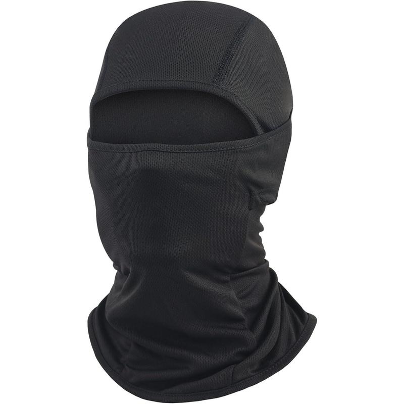 Ski Mask for Men Balaclava Face Mask Women Summer Shiesty Mask Full Head Mask for Motorcycle Helmet Football Sun Protection