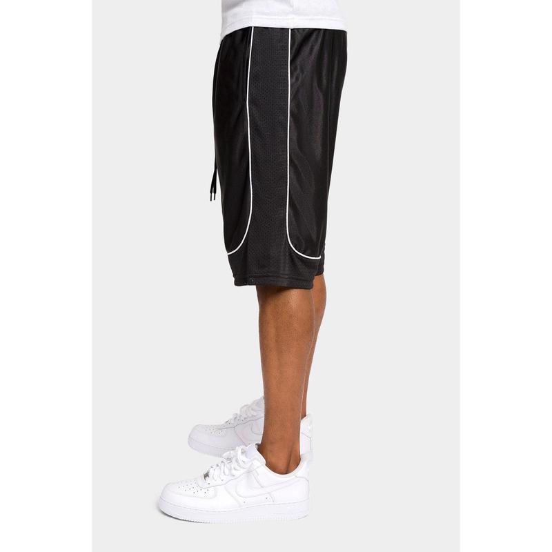 Essential Basketball Shorts