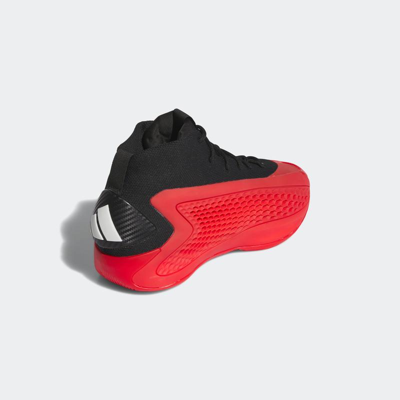 Adidas AE 1 Basketball Sneakers