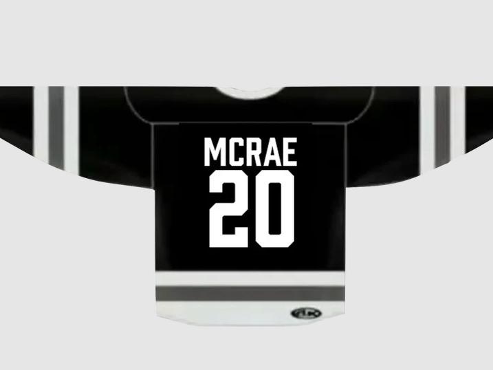 Tate Mcrae Home Long Sleeves Jersey, Think Later World Tour Jersey, Make Your Concert Fan Jersey Shirt Gift, Printed America Sport Jersey Collection