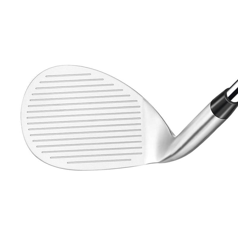 Mazel Golf Club 68 70 72 Degree Wedge for Men The Wedge