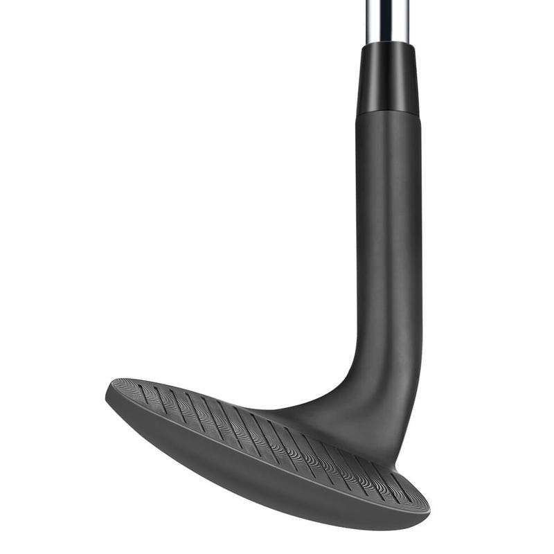 Mazel Golf Club 68 70 72 Degree Wedge for Men The Wedge