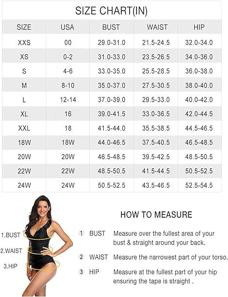 Yonique Womens' One Piece Swimdress Built in Brief, Swim Dress with Wide Straps, Modest Tummy Control Swimsuit with Removable Padded, Vintage Summer Beach Bathing Suits Skirt Swimwear with Ruched Detailing