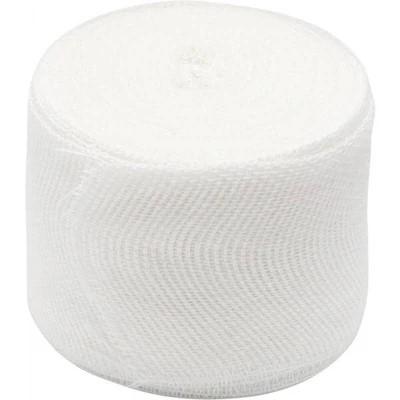 Professional Boxing Gauze Wrap, 2 inch x 15 yards, USA Boxing Approved