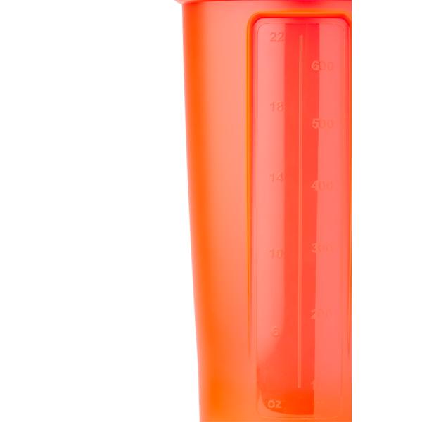 BlenderBottle, National Parks Shaker Bottle