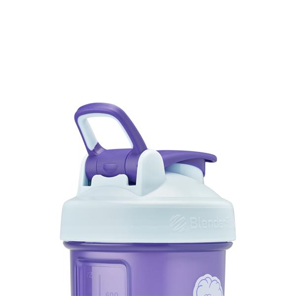 BlenderBottle, National Parks Shaker Bottle