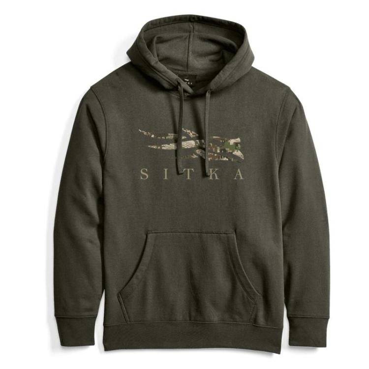 Classic pullover shirt, country hunting festival hoodie, sitk sweatshirt, outdoor shirt, trendy shirt, unisex casual shirt for men, for women