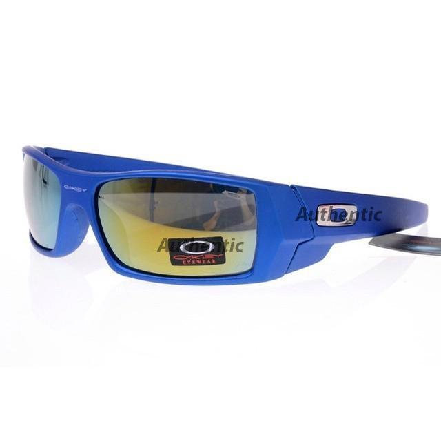 Unisex sunglasses outdoor cycling sports sunglasses Sports glasses