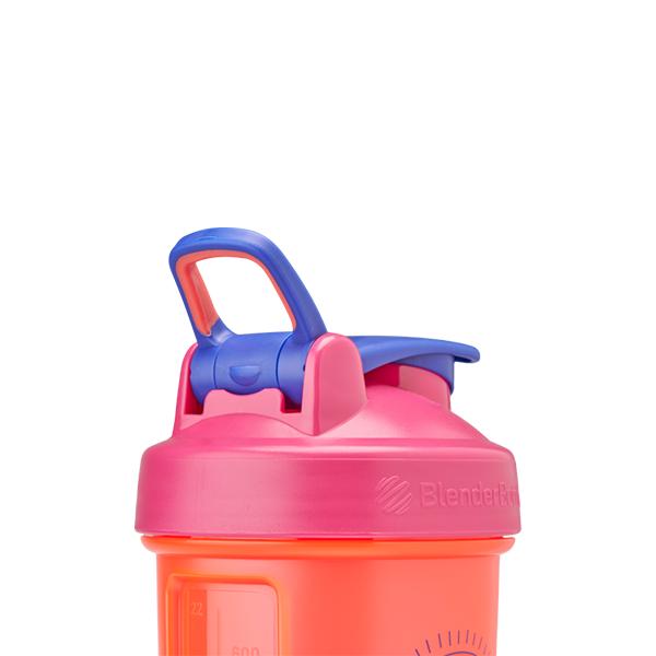 BlenderBottle, National Parks Shaker Bottle