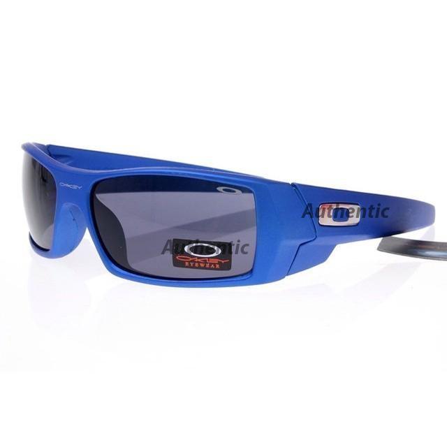 Unisex sunglasses outdoor cycling sports sunglasses Sports glasses