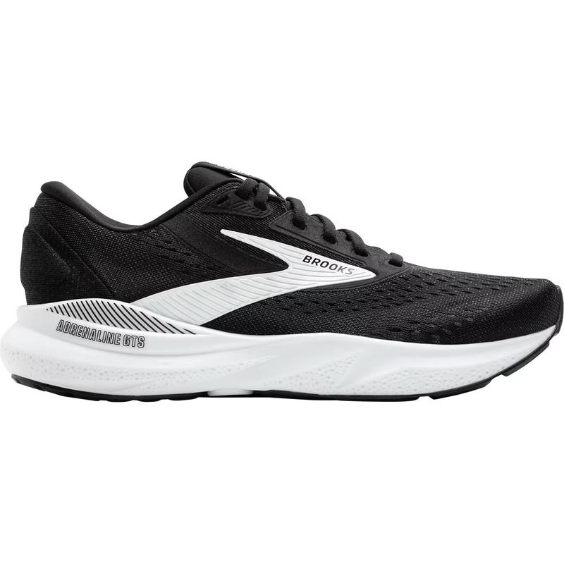 Adrenaline GTS 24 Running Shoe - Women's