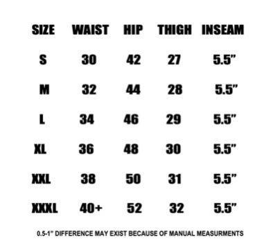 Anime Gym Shorts Hunter X Hunter Men's Basketball Shorts Sport Knee Pants with Pockets Athletic Sweat Walking Summer Shorts