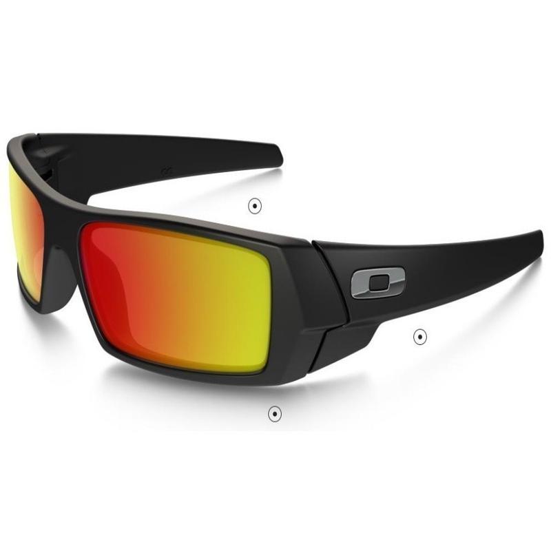 Unisex sunglasses outdoor cycling sports sunglasses Sports glasses