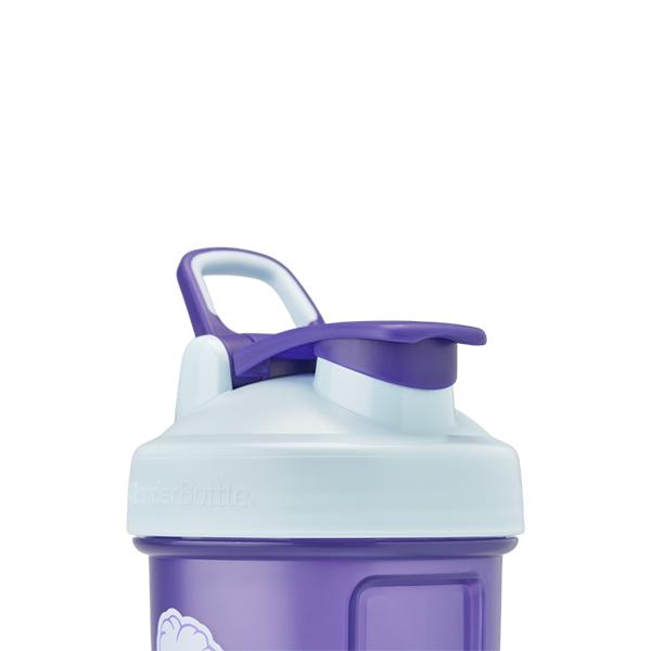 BlenderBottle, National Parks Shaker Bottle