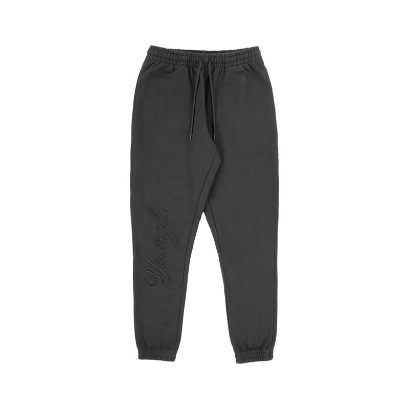 245 Autograph Joggers