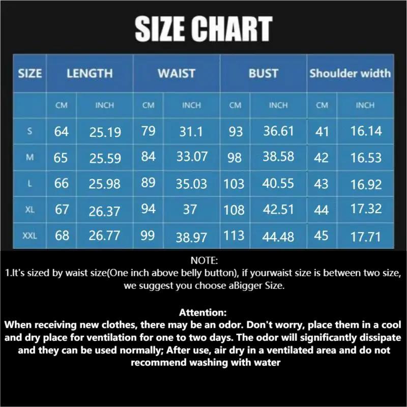 Sauna T-shirts, 1 Count Compression Sweat Enhancing T-shirts, Fitness Waist Cloth for Home Gym Room Dormitory Outdoor Sports