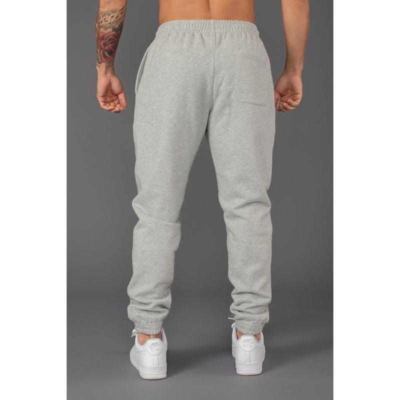 245 Autograph Joggers