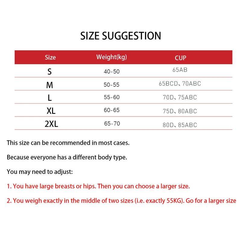 Sexy Booty Push Up Sport Yoga Shorts Women Seamless Running Cycling Short Fitness Leggings High Waist Female Gym Shorts