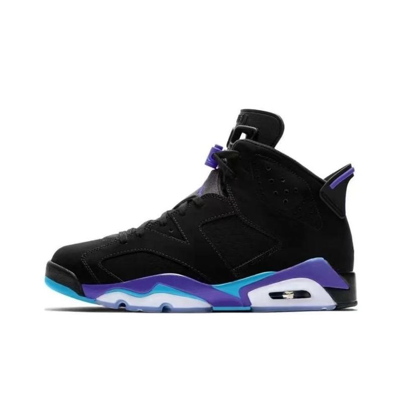 jordan''6''6s''shoes Basketball shoes women men