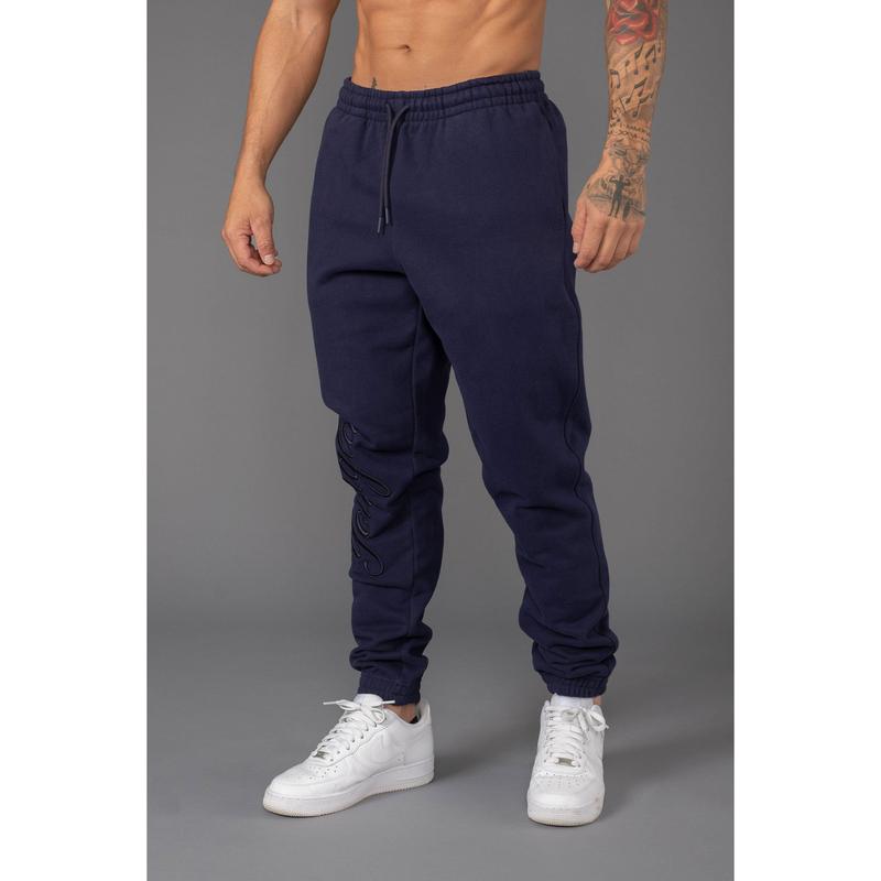 245 Autograph Joggers