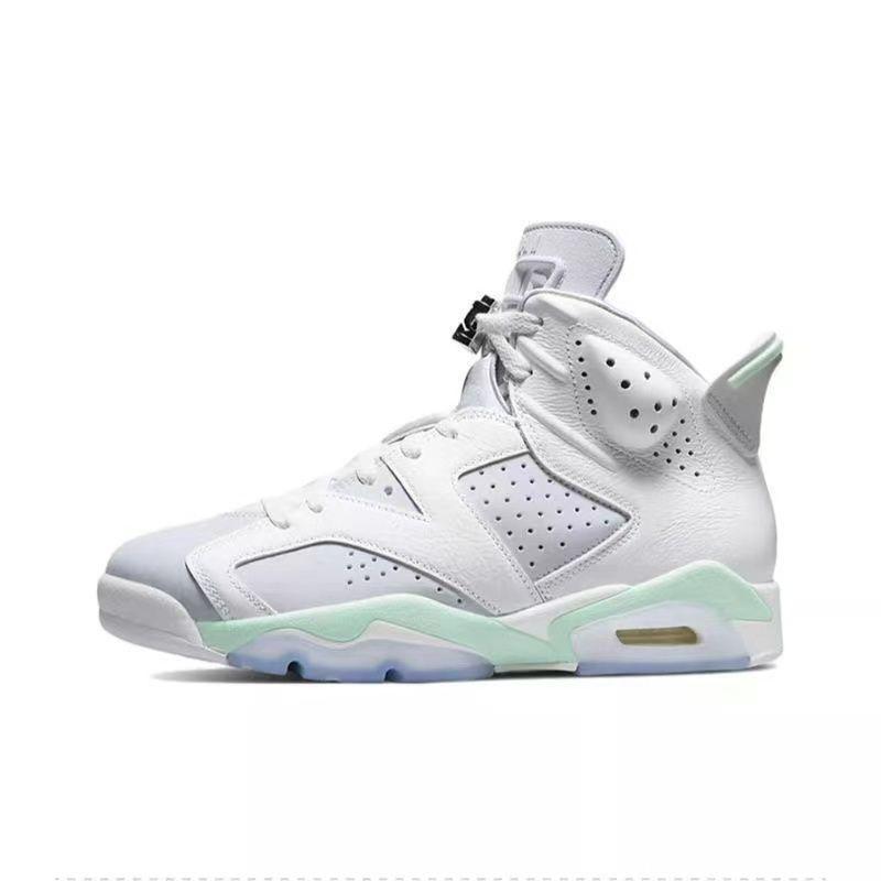 jordan''6''6s''shoes Basketball shoes women men