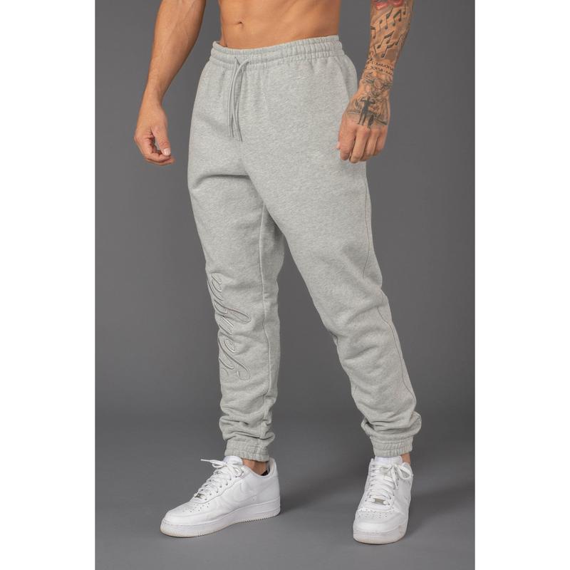 245 Autograph Joggers