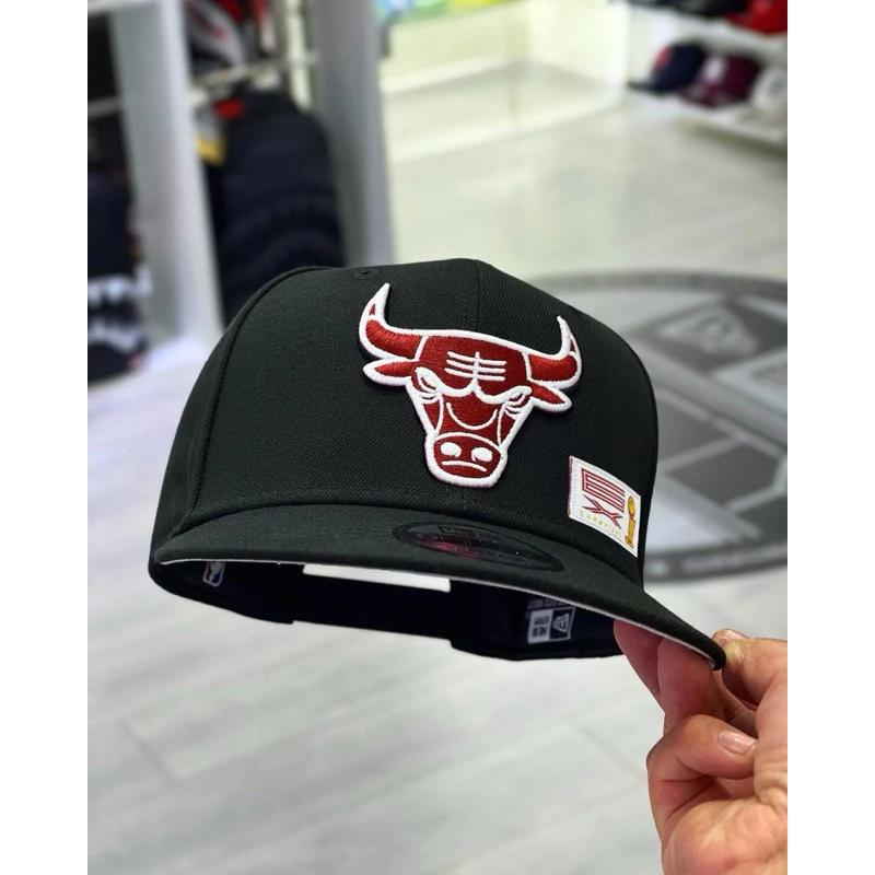 Men's Premium Sports Cap with Embroidered Bull Head - Trendy and Stylish, Gift for Boyfriend, Girlfriend, Birthday Gift, Christmas Gift, Anniversary Gift, Sports Team, Competition.