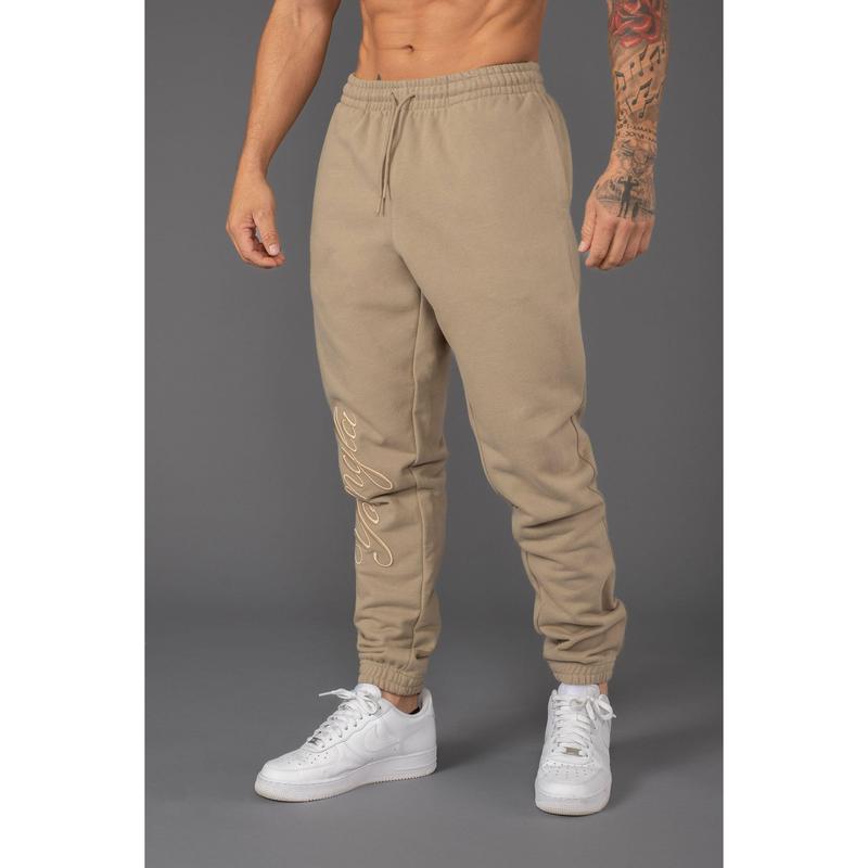 245 Autograph Joggers