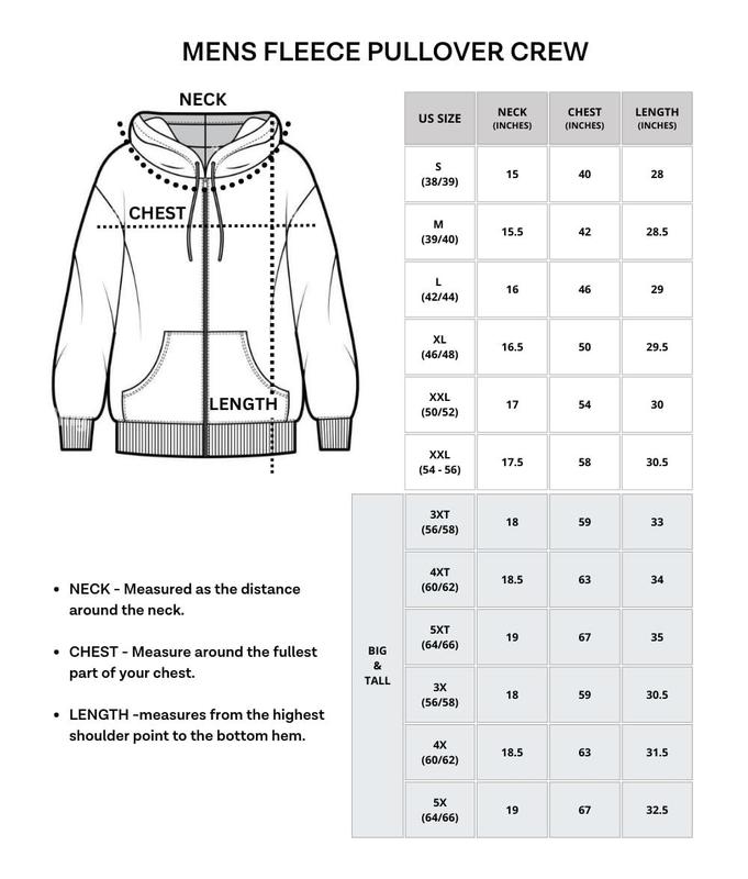 Real Essentials 3 Pack: Mens Fleece Long Sleeve Full Zip Hoodie - Athletic Sweatshirt Jacket (Available in Big & Tall)