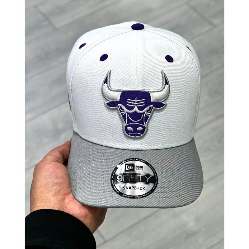 Men's Premium Sports Cap with Embroidered Bull Head - Trendy and Stylish, Gift for Boyfriend, Girlfriend, Birthday Gift, Christmas Gift, Anniversary Gift, Sports Team, Competition.