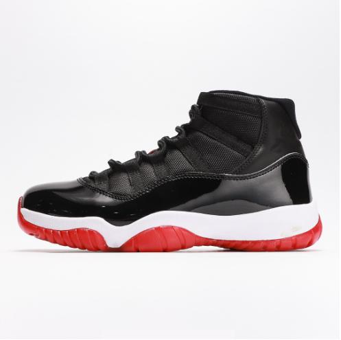 jordan'shoes'11'11s Basketball shoes women men