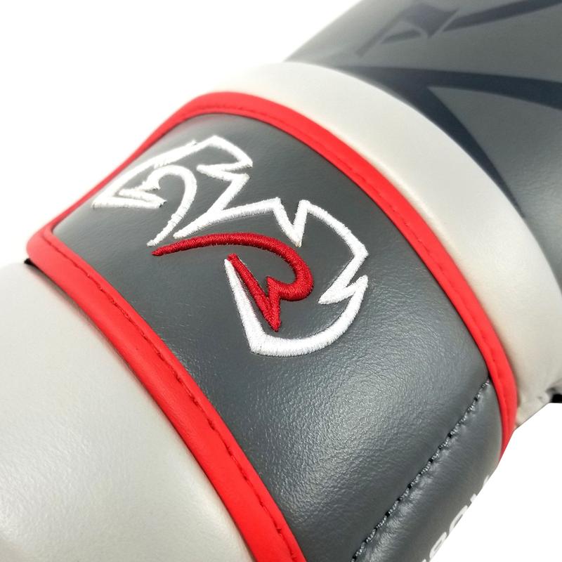 Rival Boxing RB80 Impulse Bag Gloves