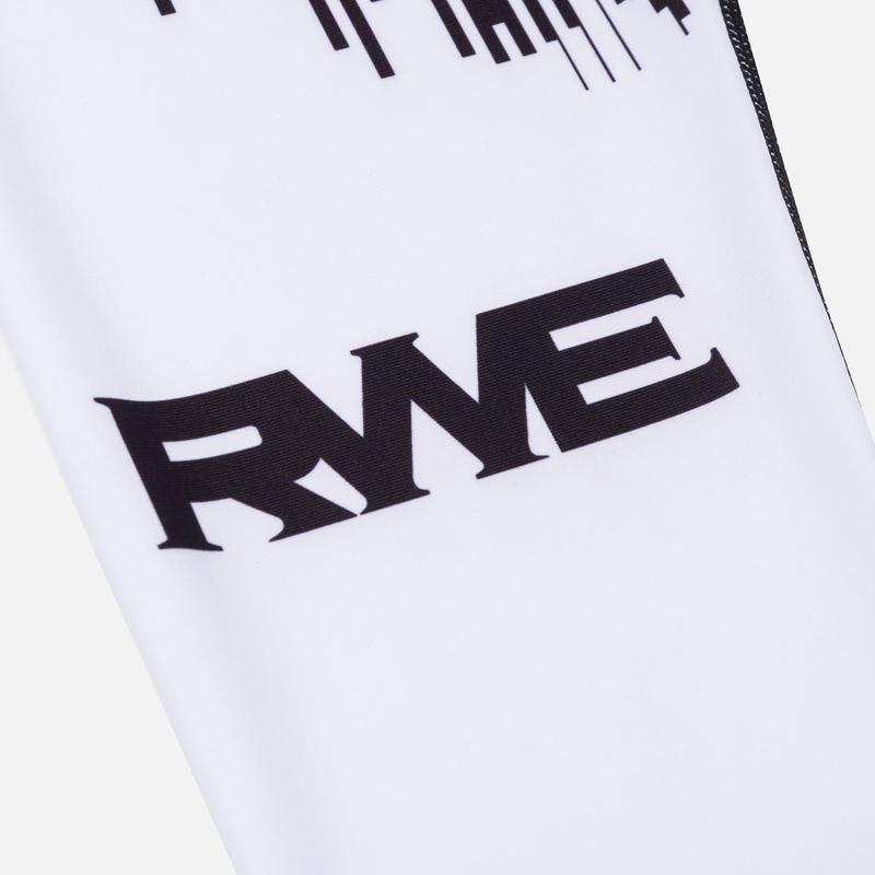 RWE Valid 3 4 Compression Tights